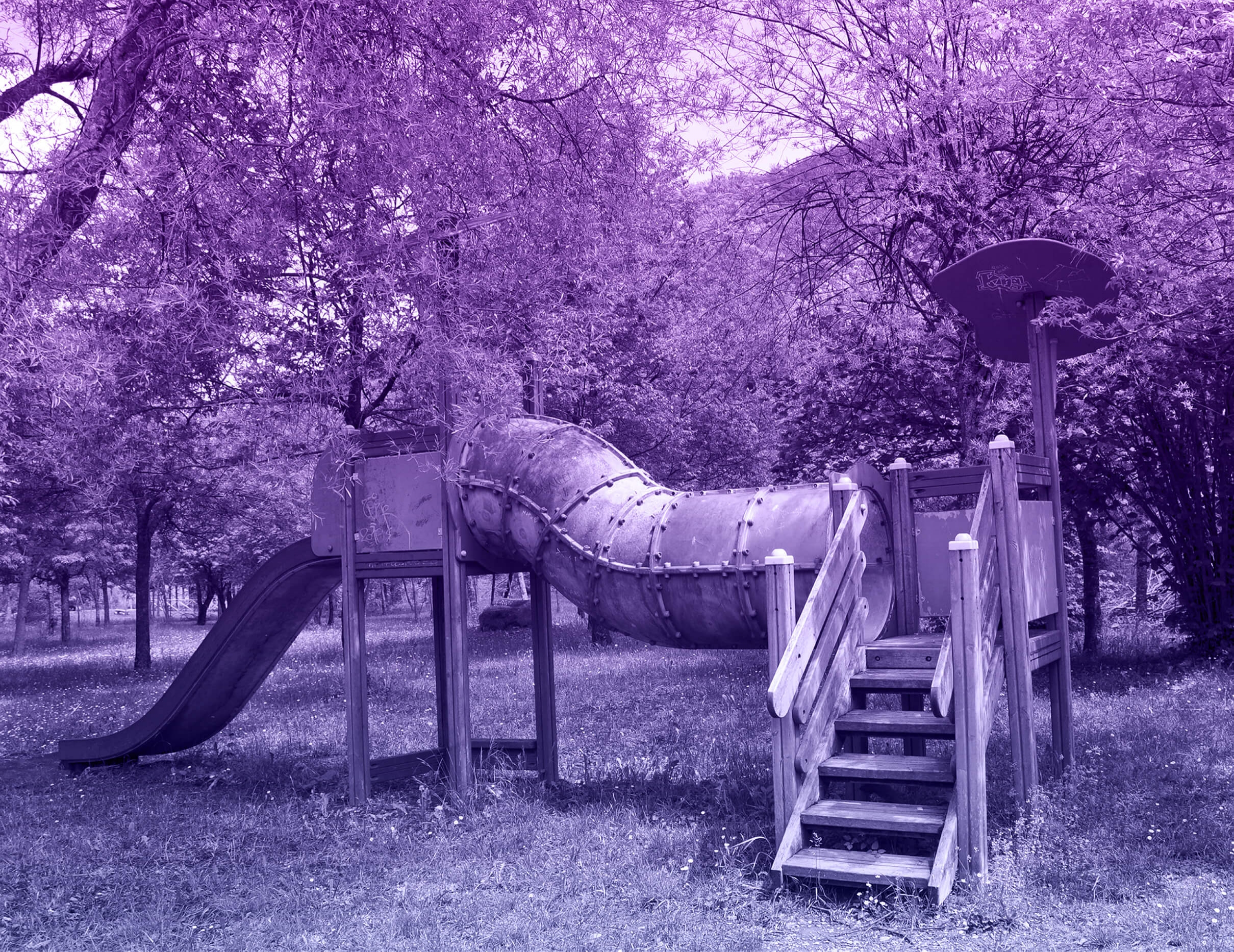 fanano text park
