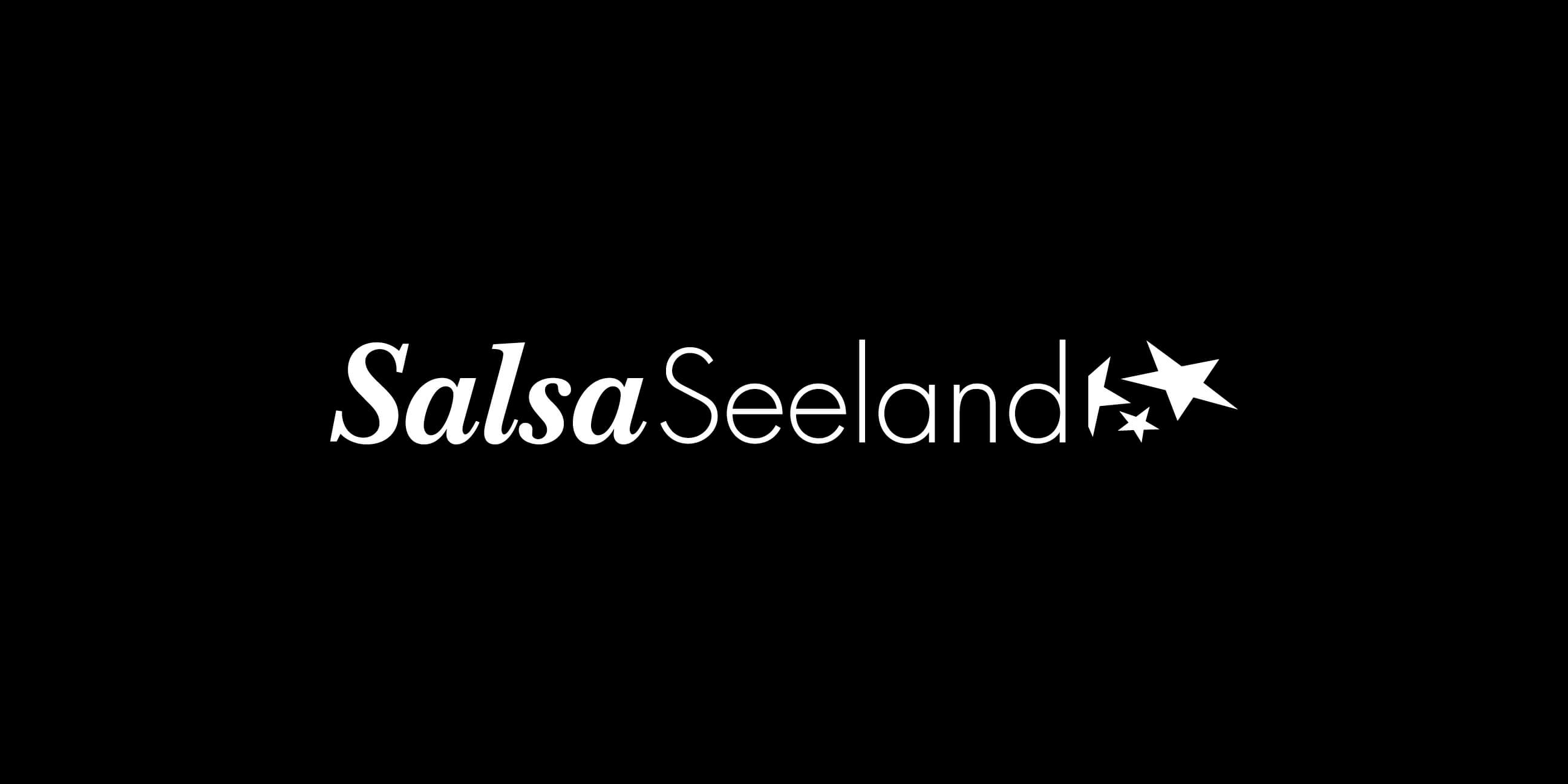 logo salsaseeland