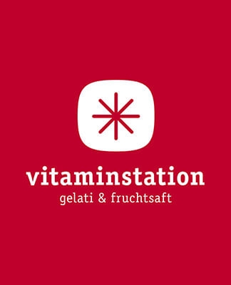 Vitaminstation